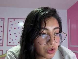 alexa-romero-t