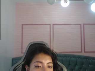 alexa