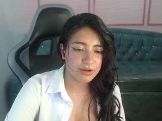 alexa-romero-t