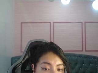 alexa-romero-t