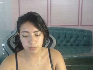 alexa-romero-t