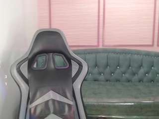 alexa-romero-t