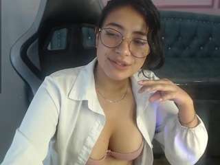 alexa-romero-t