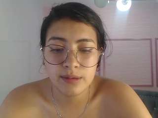 alexa-romero-t