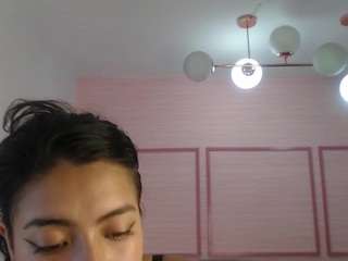  alexa-romero-t chat room