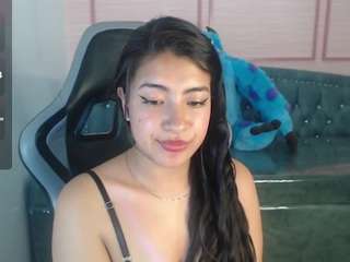 alexa-romero-t