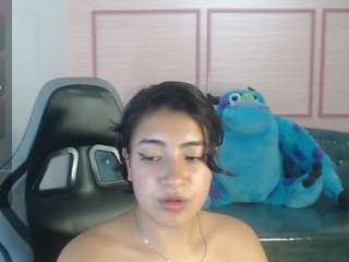 alexa-romero-t
