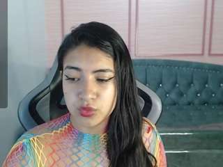 alexa-romero-t