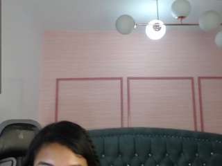  alexa-romero-t chat room