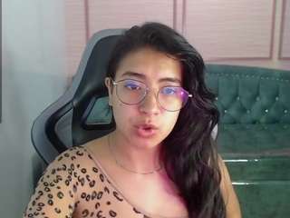 alexa-romero-t