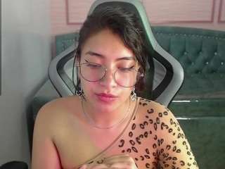 alexa-romero-t
