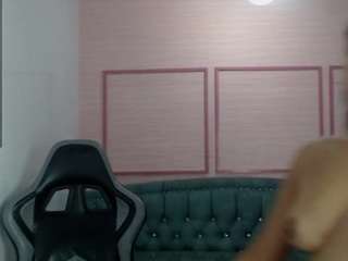 alexa