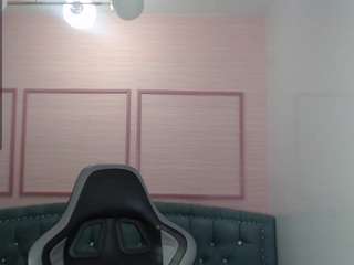 alexa-romero-t webcam