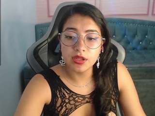 alexa-romero-t