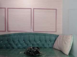  alexa-romero-t chat room