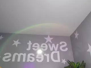 alexa's Live Sex Cam Show