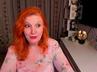 almaz-fire-fox-one camsoda