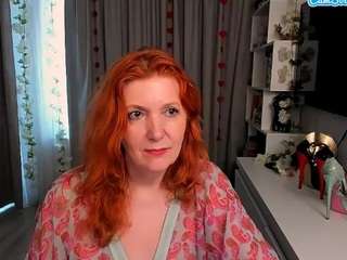  almaz-fire-fox-one chat room