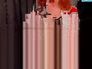 almaz-fire-fox-one from CamSoda is Freechat