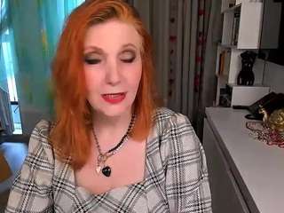 almaz-fire-fox-one webcam