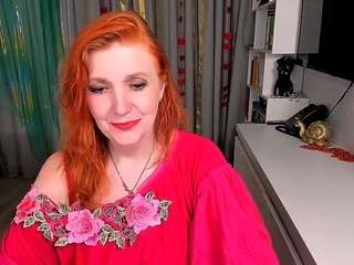 almaz-fire-fox-one webcam