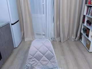 almaz-fire-fox-one live profile