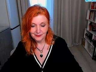 Almaz-Fire-Fox-One live cam preview