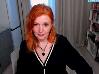 Almaz-Fire-Fox-One live cam preview