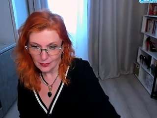 Almaz-Fire-Fox-One live cam preview