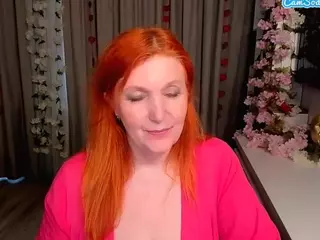 Almaz-Fire-Fox-One's Live Sex Cam Show