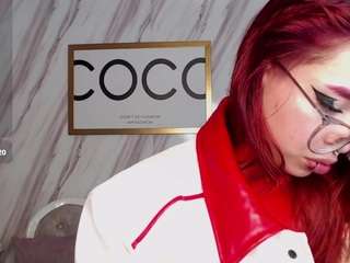 annie-ackermann
