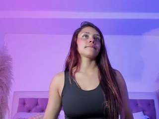  arianaa-collins chat room