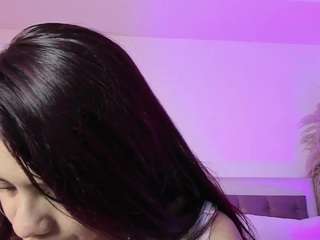 arianaa-collins