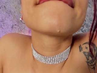 arianaa-collins