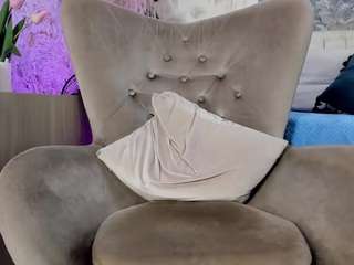 Pantyhose Arianna live webcam show
