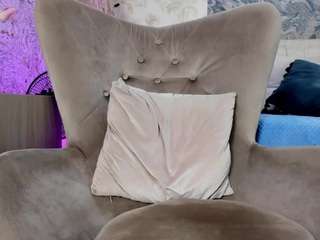 Pantyhose Arianna live webcam show