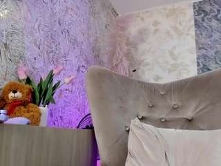 Pantyhose Arianna live webcam show