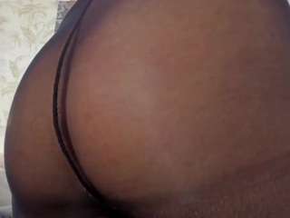 Pantyhose Arianna
