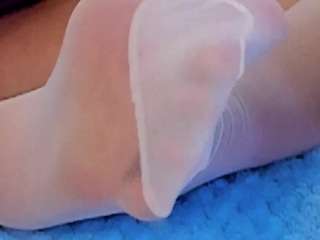 Pantyhose Arianna