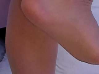 Pantyhose Arianna live cam preview
