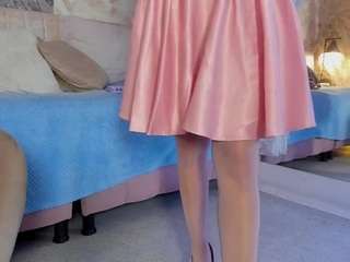 Pantyhose Arianna