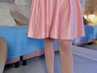 Pantyhose Arianna