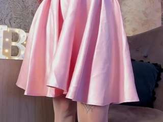 Pantyhose Arianna