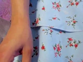 Pantyhose Arianna
