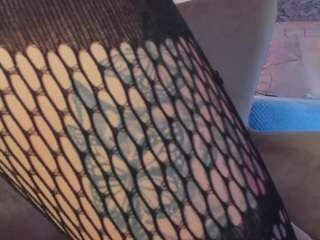 Pantyhose Arianna