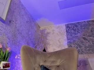 Pantyhose Arianna
