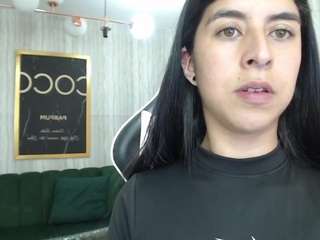 bela-t webcam model