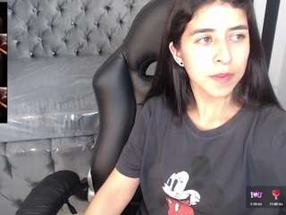  bela-t chat room