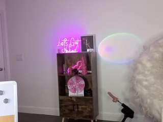 celestinablooms