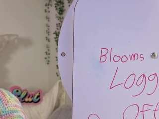celestinablooms